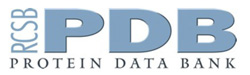 PDB logo