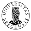 Univ Bergen